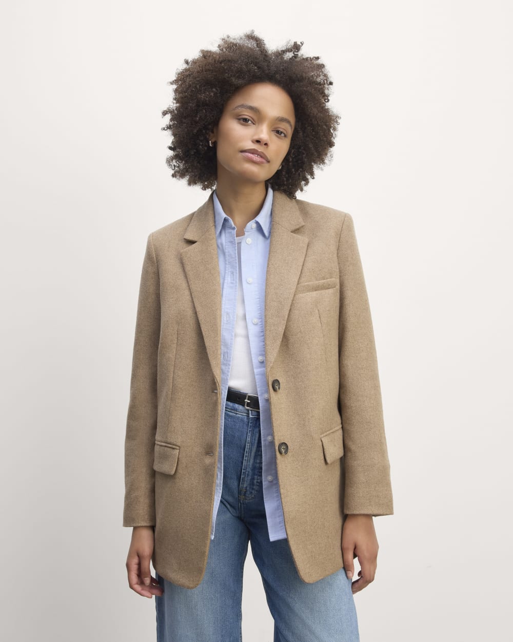 womens-rewool-oversized-blazer-beige-twill | primary
