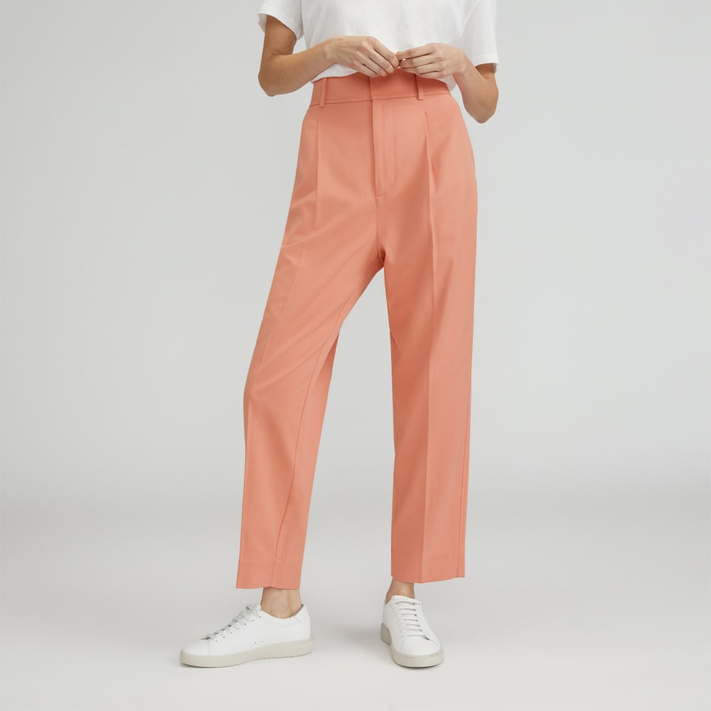 womens-tencel-way-high-taper-pant-tawny-pink