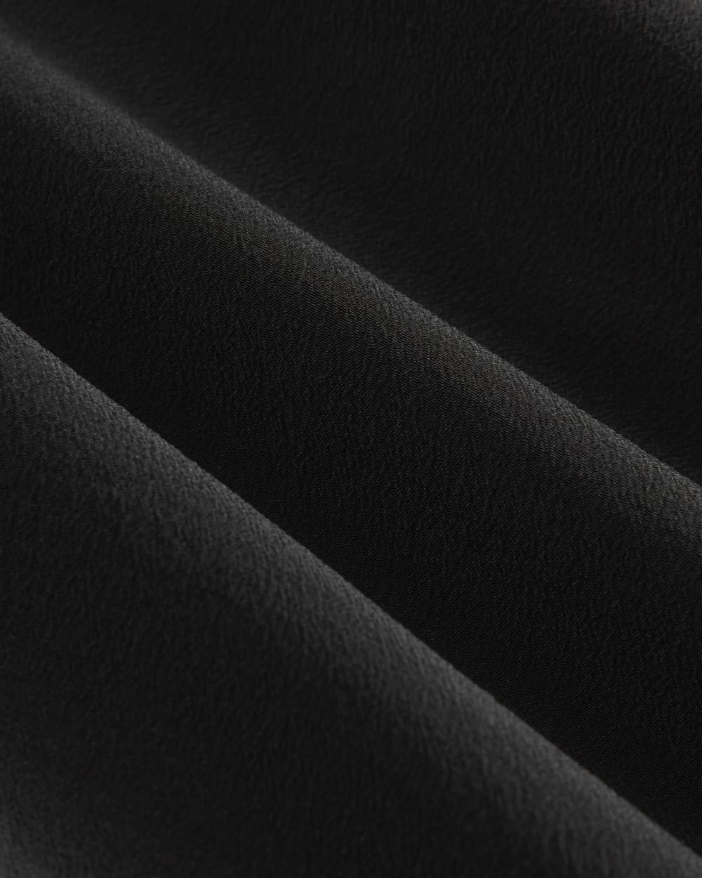 womens-tie-back-cami-in-washable-silk-black