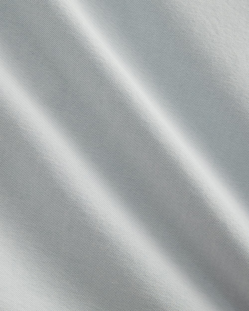 mens-oversized-oxford-shirt-light-blue