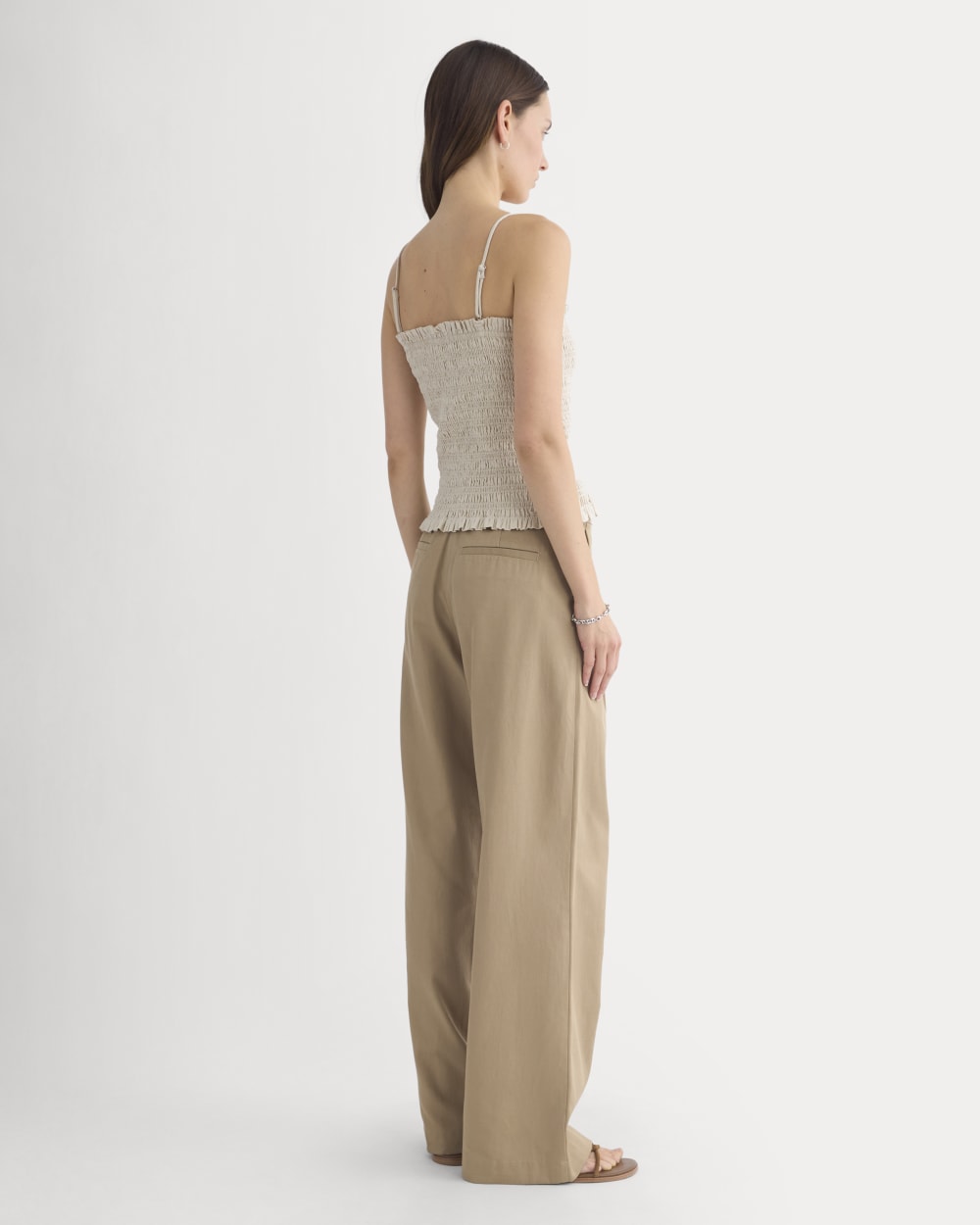womens-gauze-smocked-cami-birch