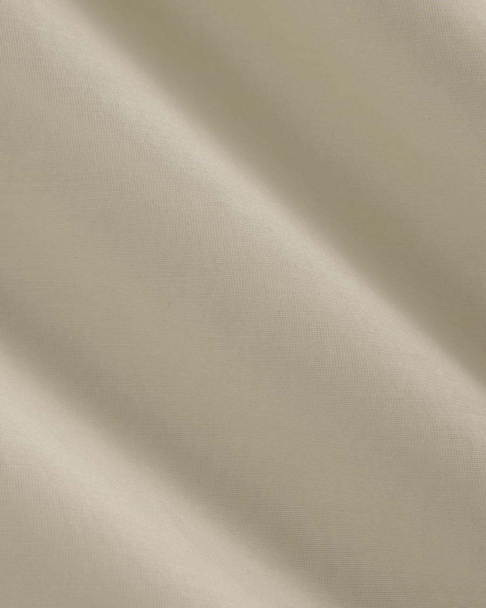 womens-oversized-shirt-silk-organza-parchment