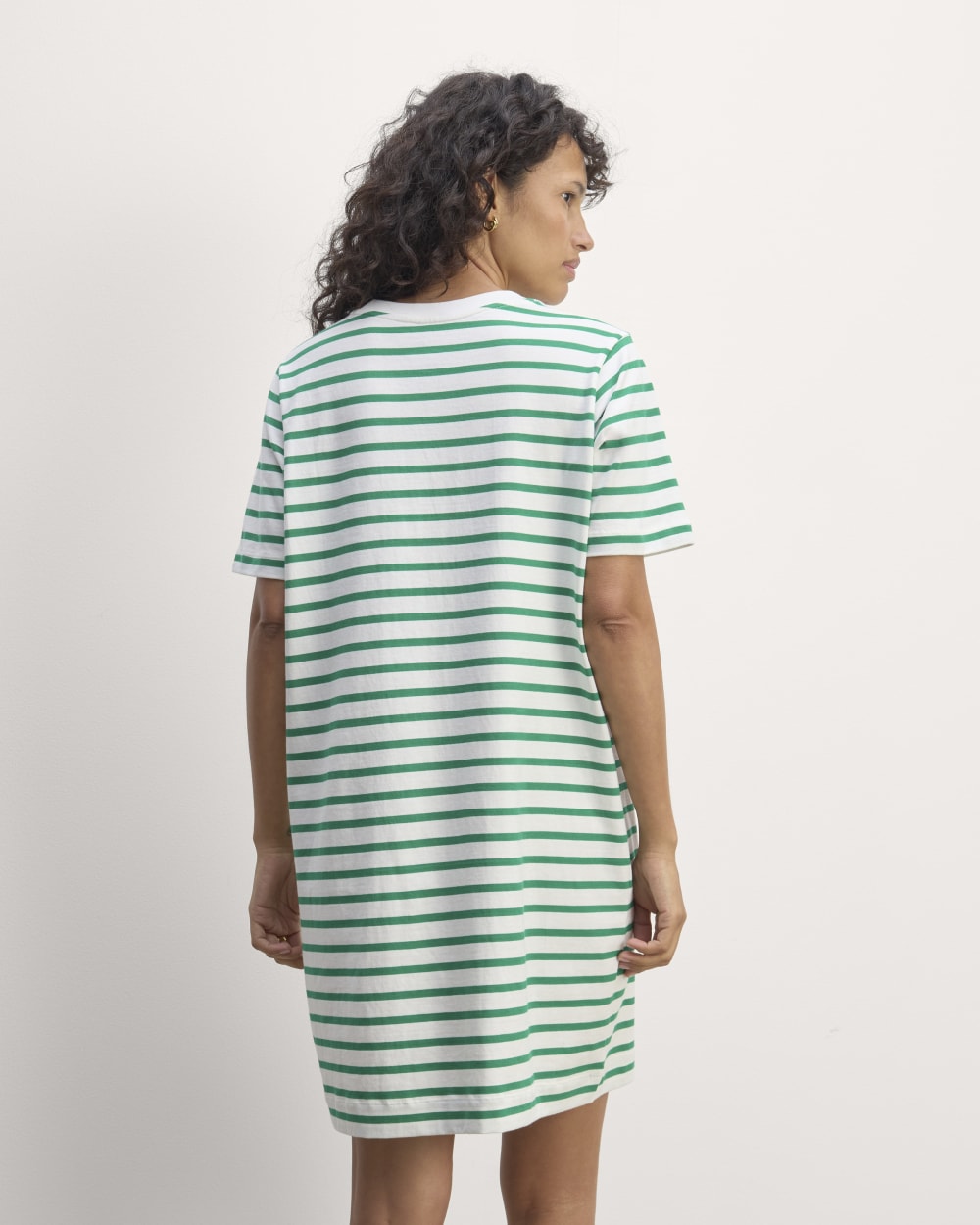 womens-organic-weekend-tee-dress-bone-grass-green