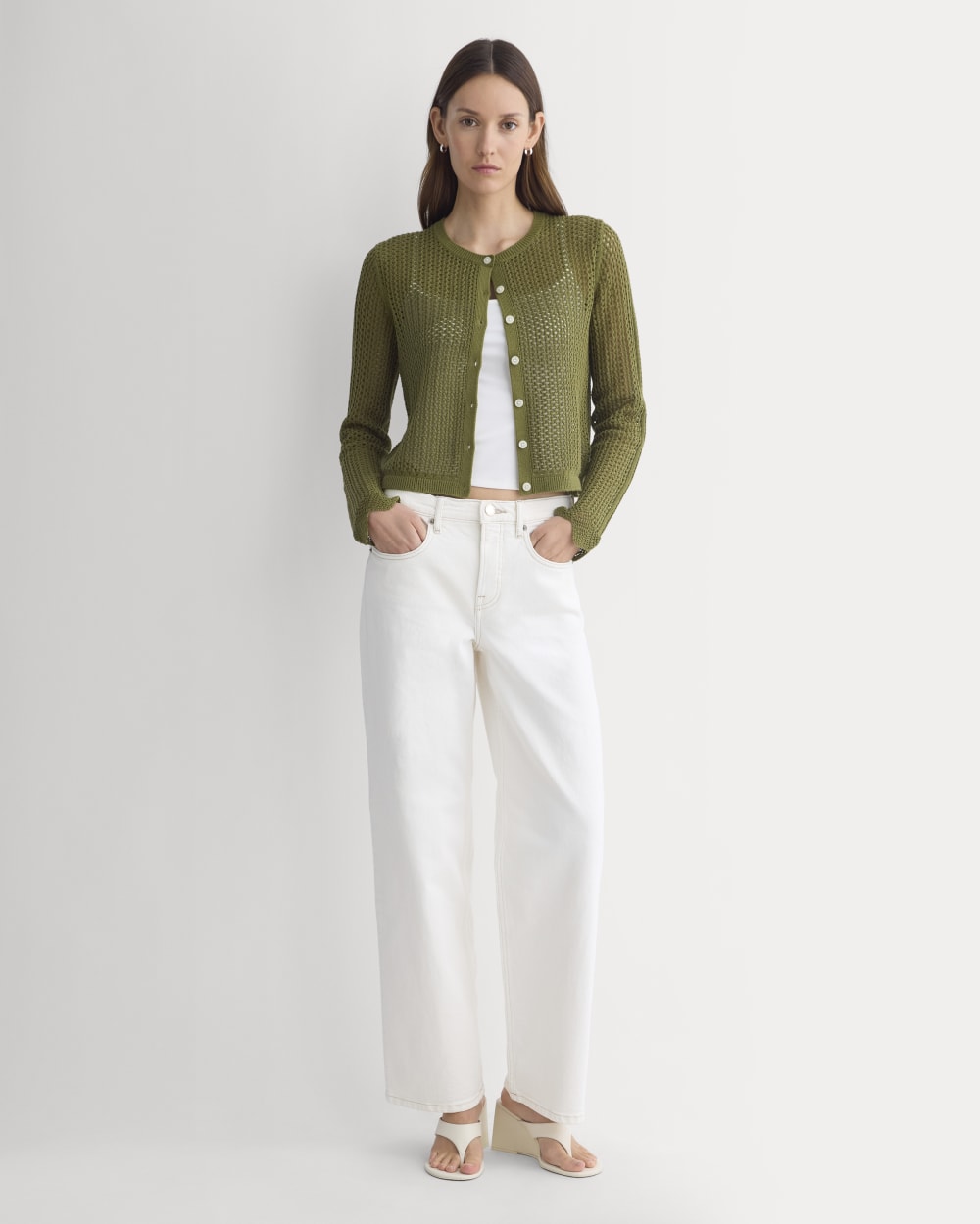 womens-lace-knit-cardigan-2-mayfly