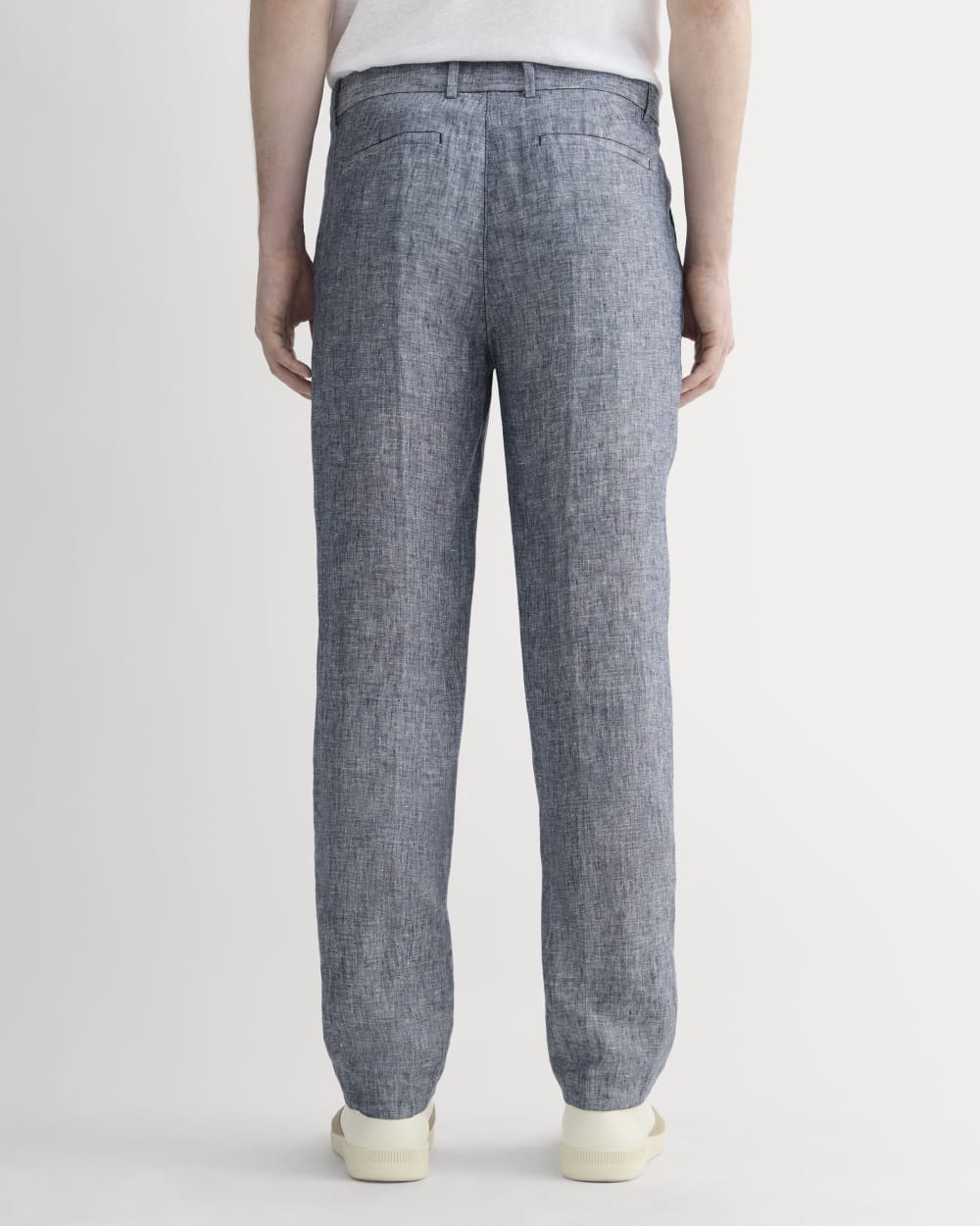 mens-linen-trouser-navy-chambray