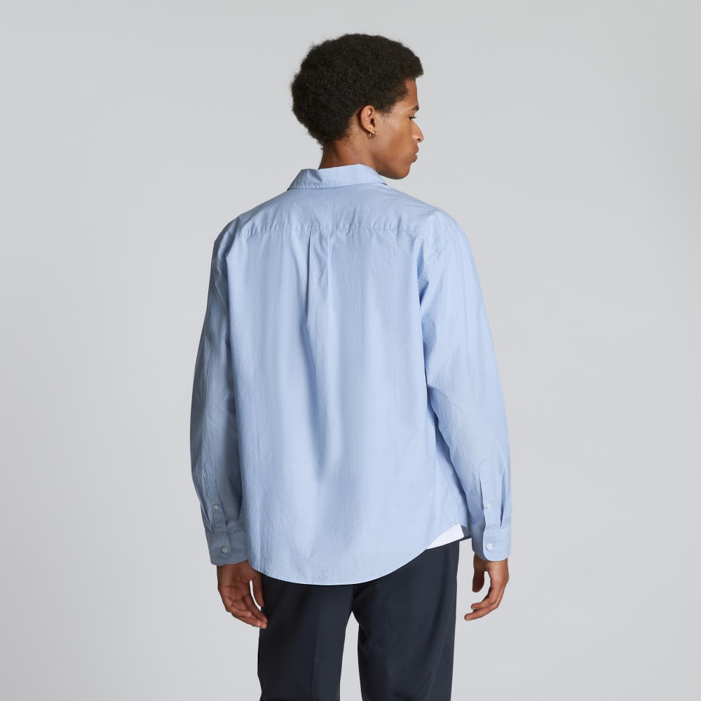 mens-relaxed-poplin-shirt-chambray