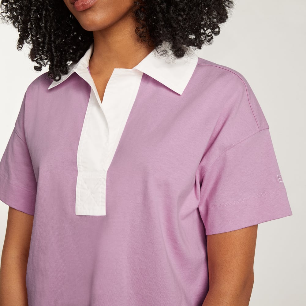 womens-retro-jersey-polo-mauve-bone