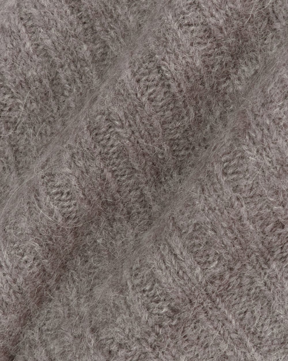 mens-alpaca-beanie-2-taupe-melange