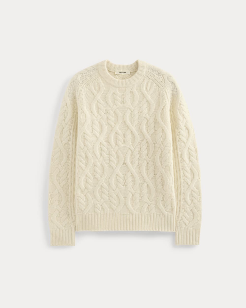 mens-cable-knit-crew-luxe-merino-bone | alt