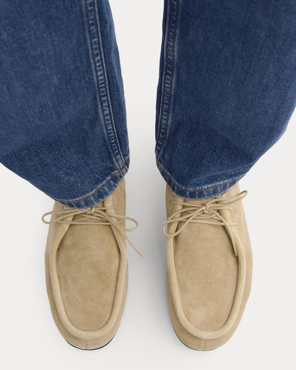 womens-day-leather-lace-up-shoe-oak