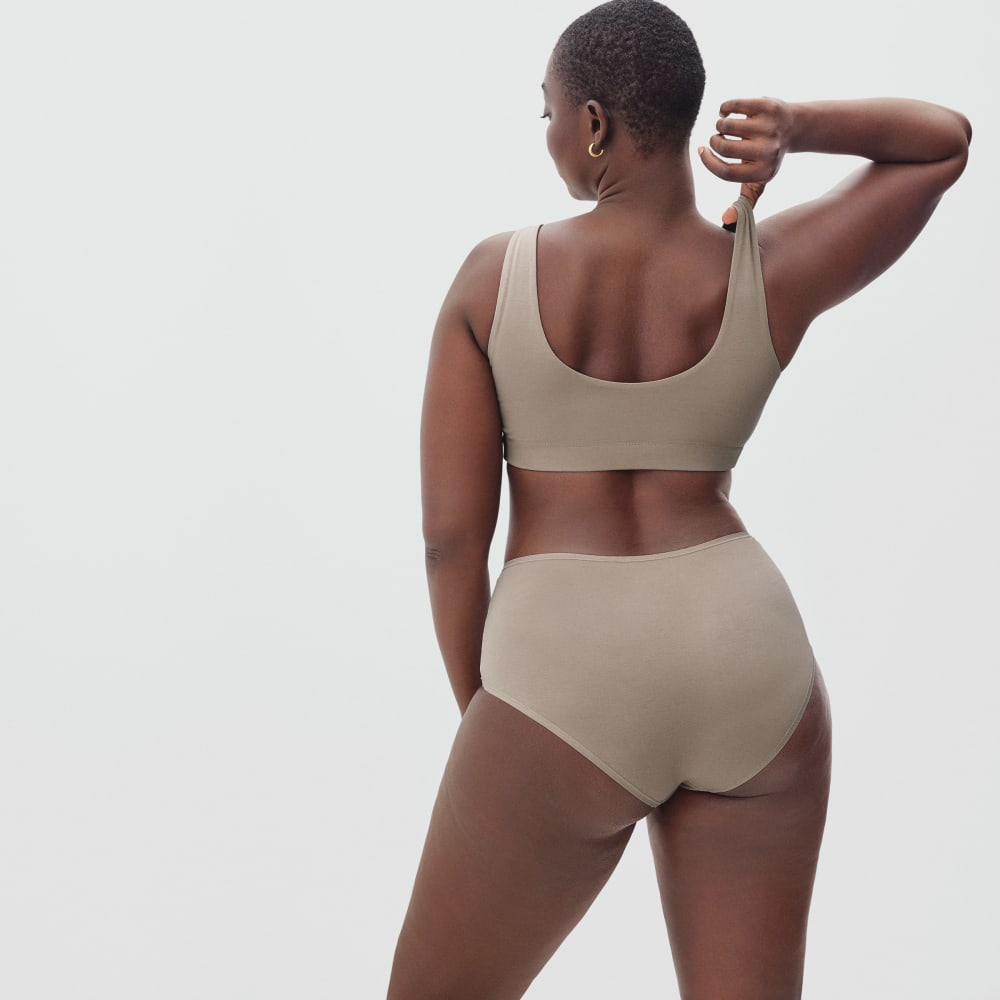 womens-high-rise-hipster-hthr-burnt-sugar