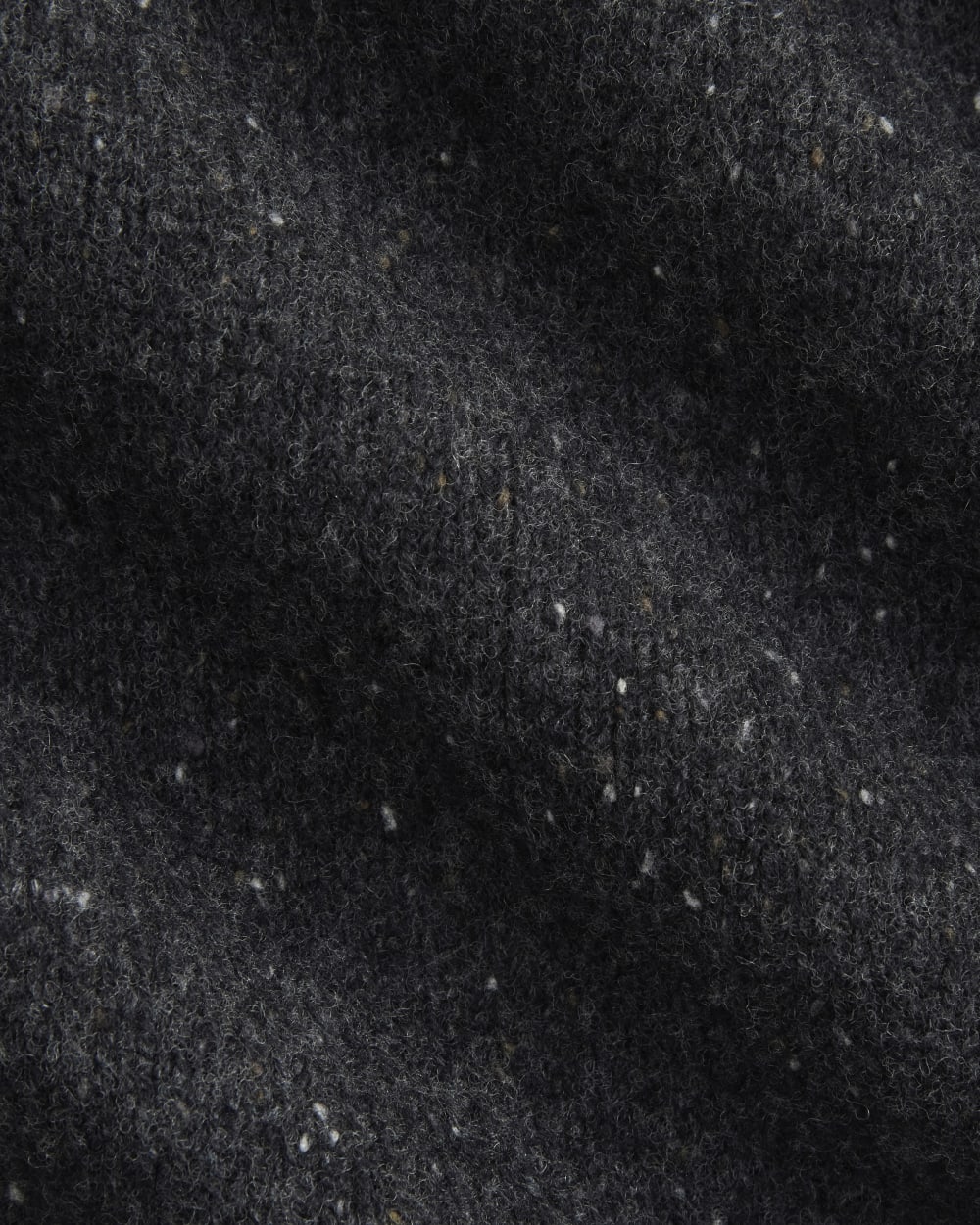 womens-cropped-boxy-crew-in-luxe-merino-heathered-black-donegal