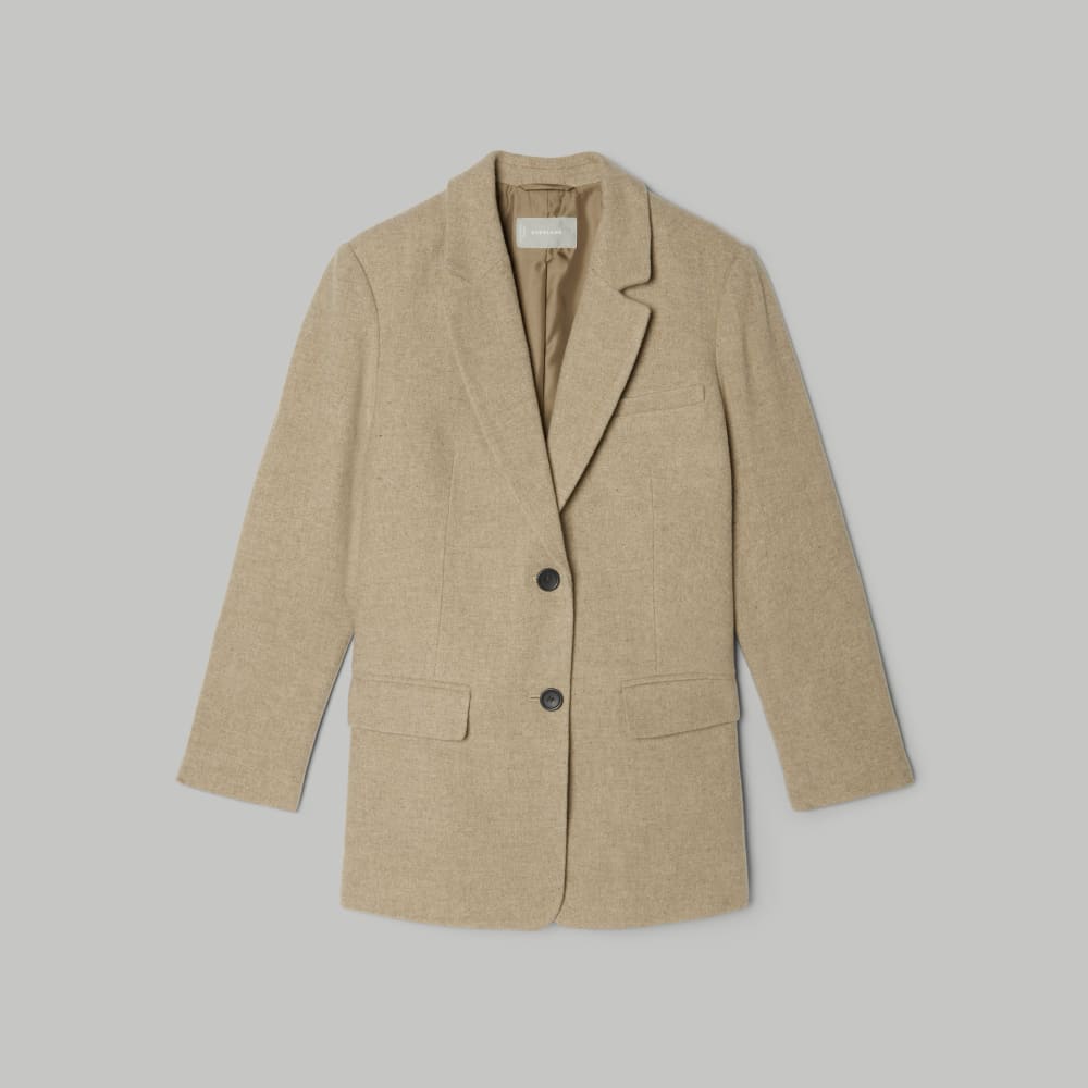 womens-wool-oversized-blazer-toasted-tan | alt