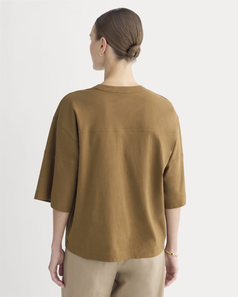 womens-oversized-varsity-tee-cotton-toffee