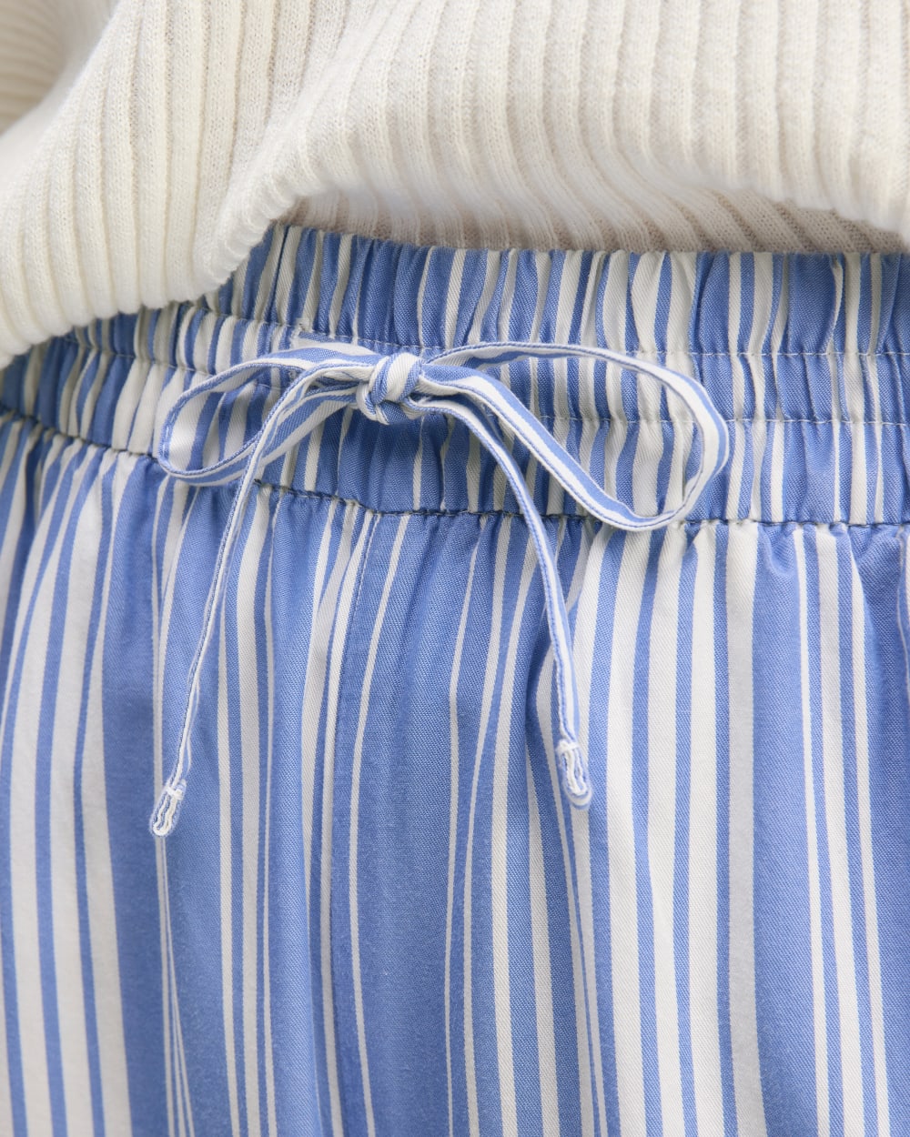 womens-tencel-wide-leg-pant-granada-sky-blue-bone