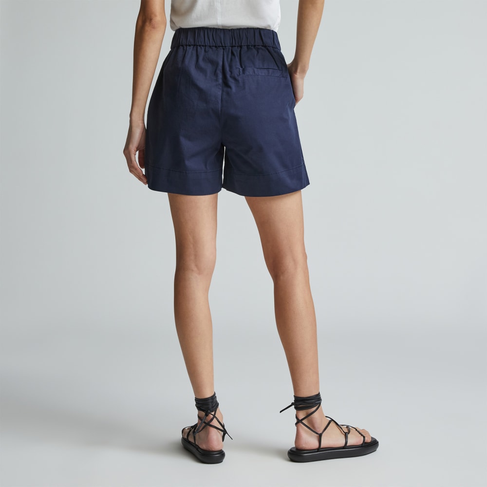 womens-easy-modern-chino-short-navy