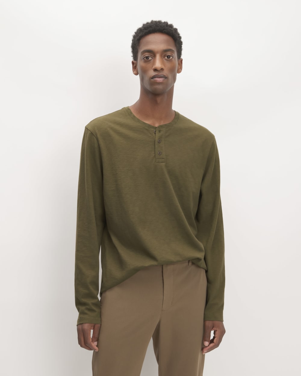 mens-slub-long-sleeve-henley-beech | primary