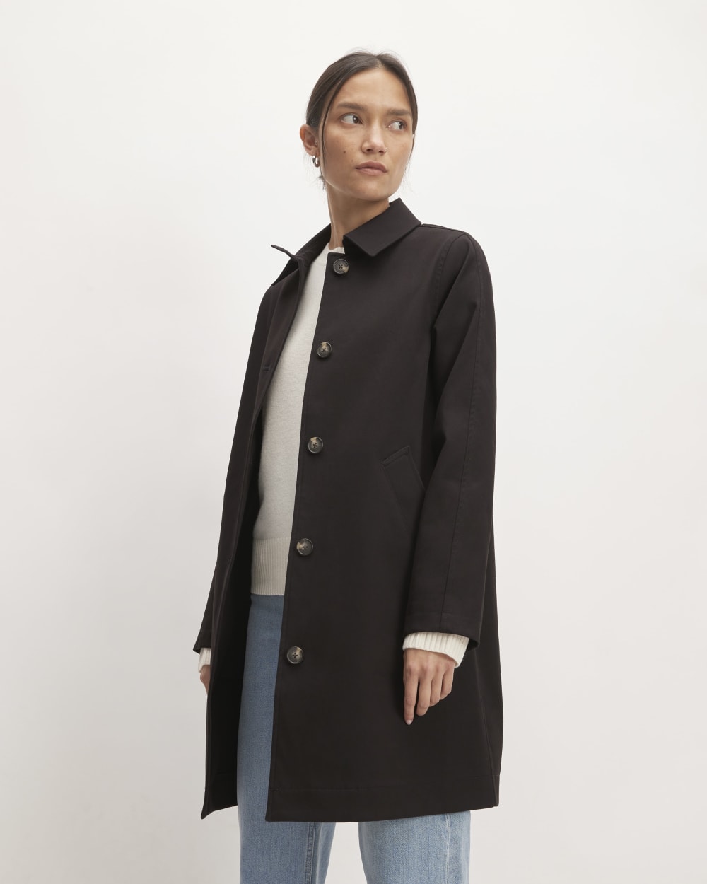 womens-mac-coat-black2 | primary