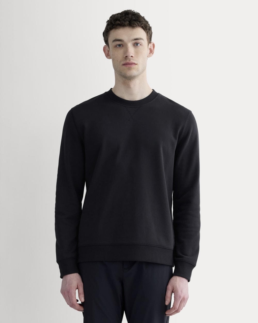 mens-off-duty-crew-black | primary