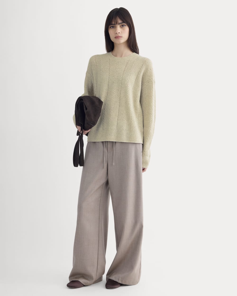womens-cashmere-herringbone-sweater-canvas
