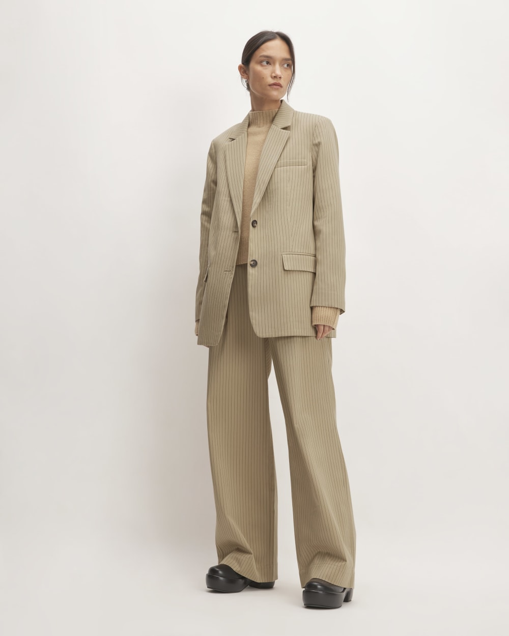 womens-tencel-oversized-blazer-cornstalk-black