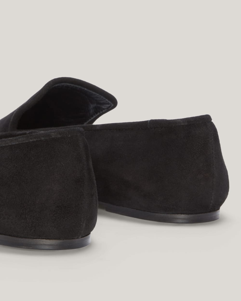 womens-italian-leather-day-loafer-black-suede