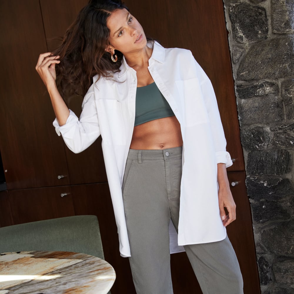 womens-way-long-shirt-white