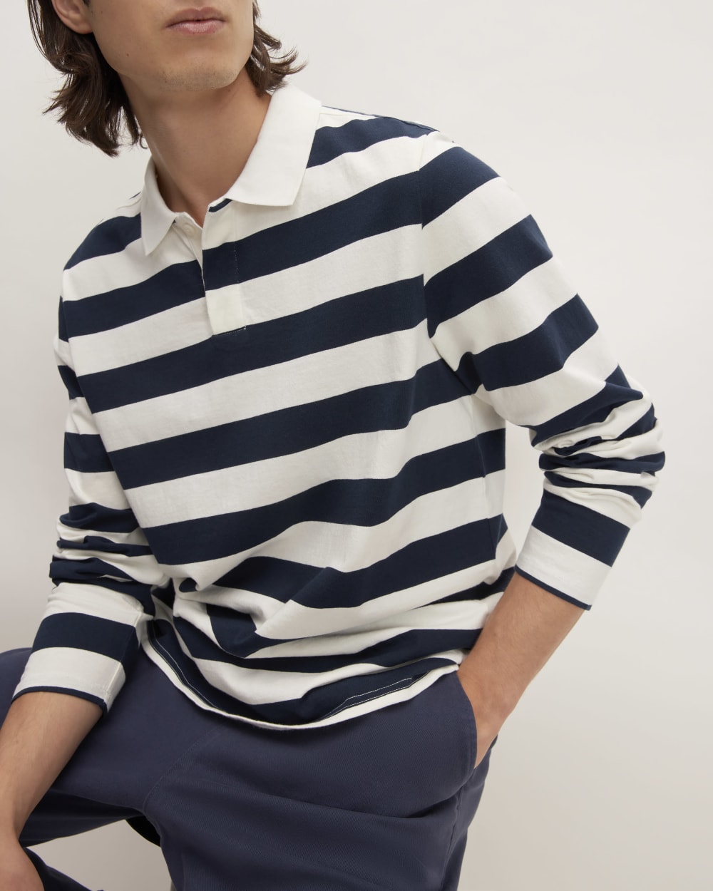 mens-rugby-shirt-navy-bone