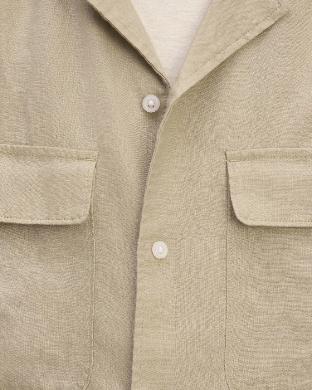 mens-linen-ss-camp-shirt-trench-coat-khaki