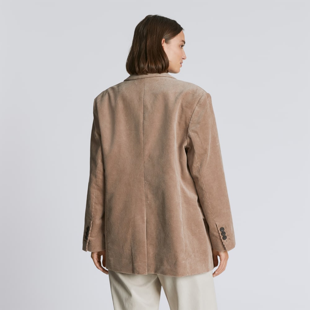 womens-corduroy-80s-blazer-taupe-grey