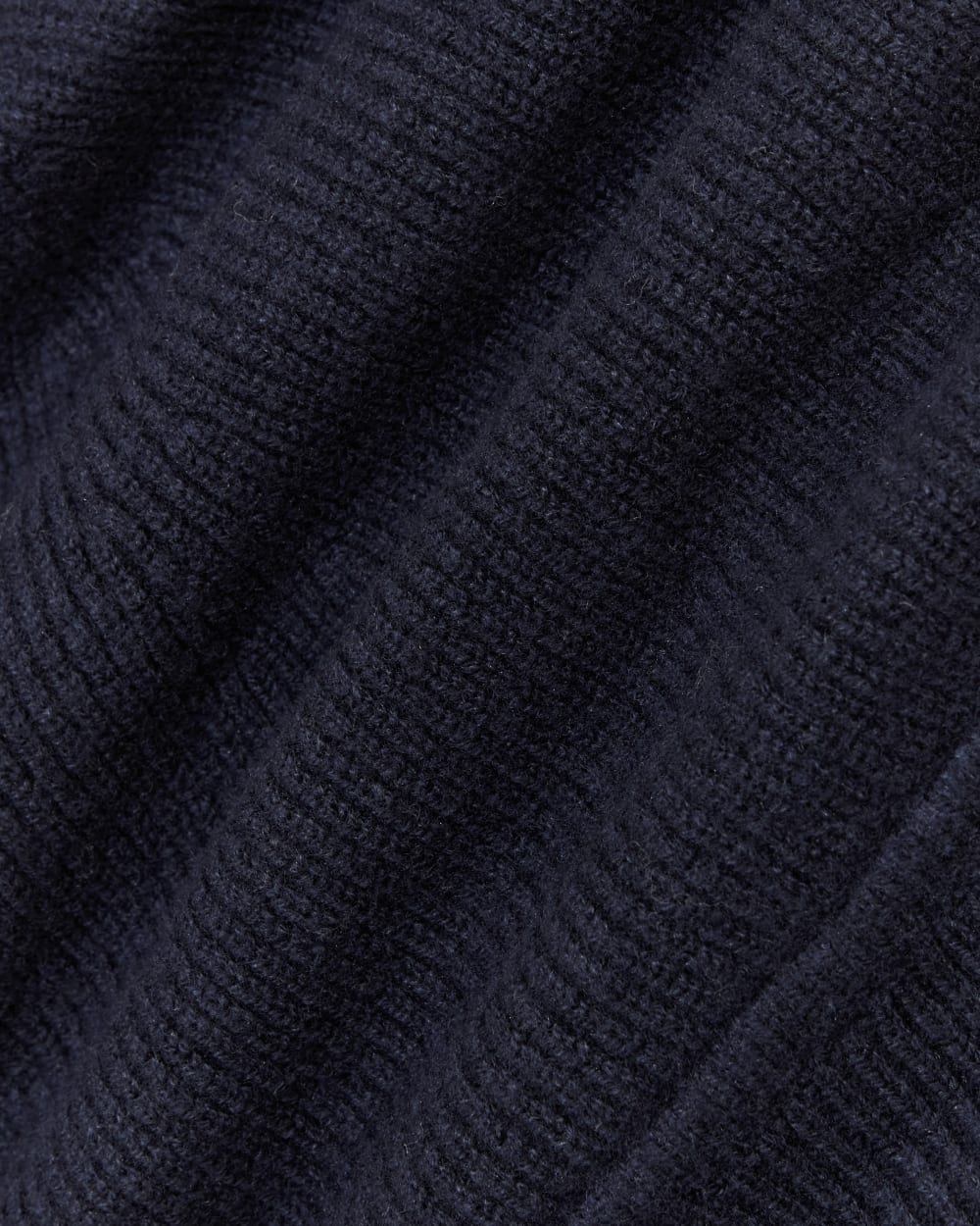 mens-gifting-beanie-navy