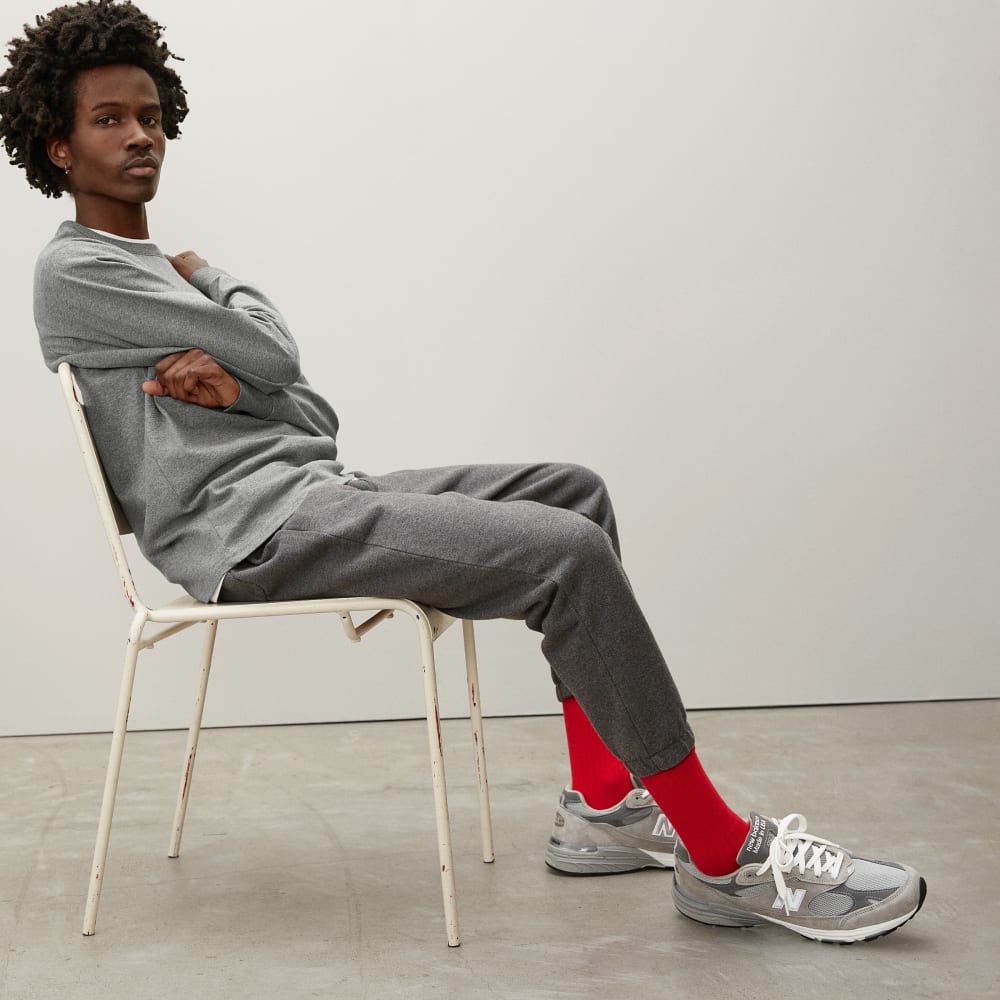 mens-heavyweight-long-sleeve-crew-midheathergrey