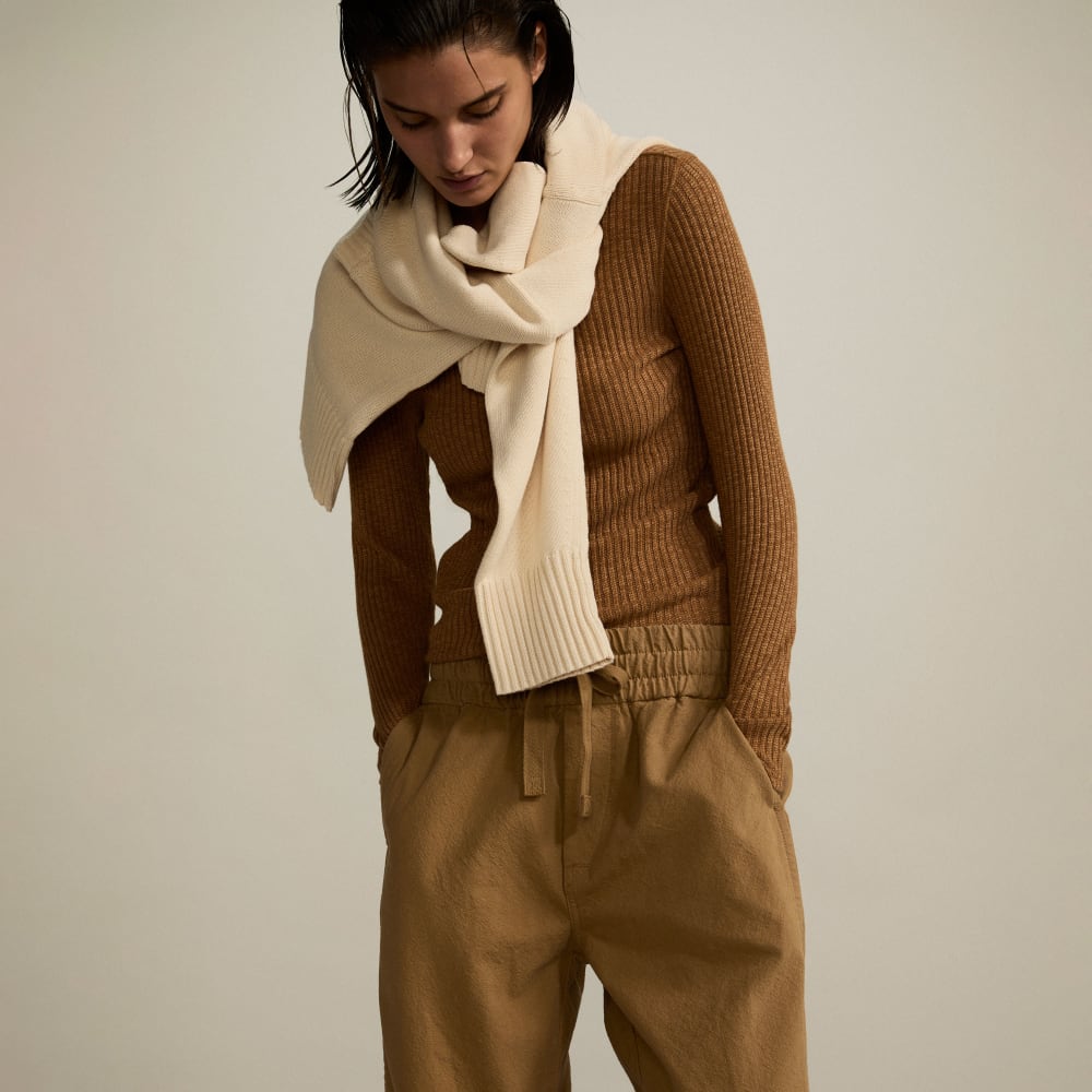 womens-canvas-cotton-pull-on-pant-cappuccino