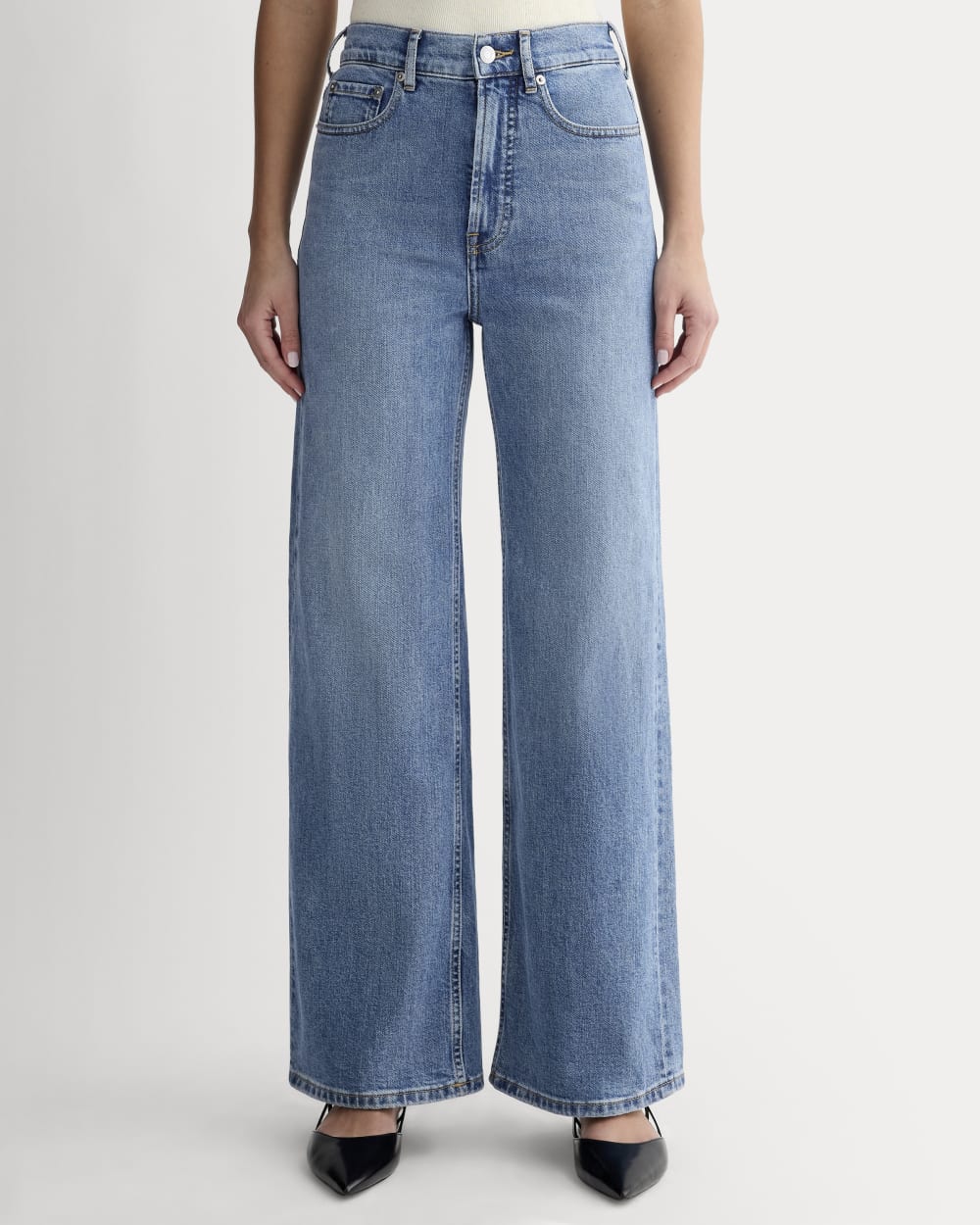 womens-way-high-sailor-jean-vintage-blue-short