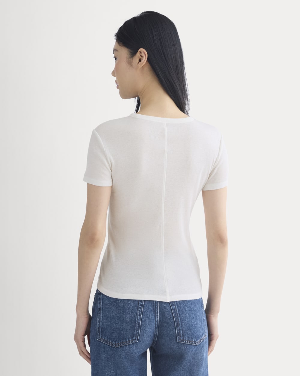 womens-everlight-short-sleeve-crew-bone