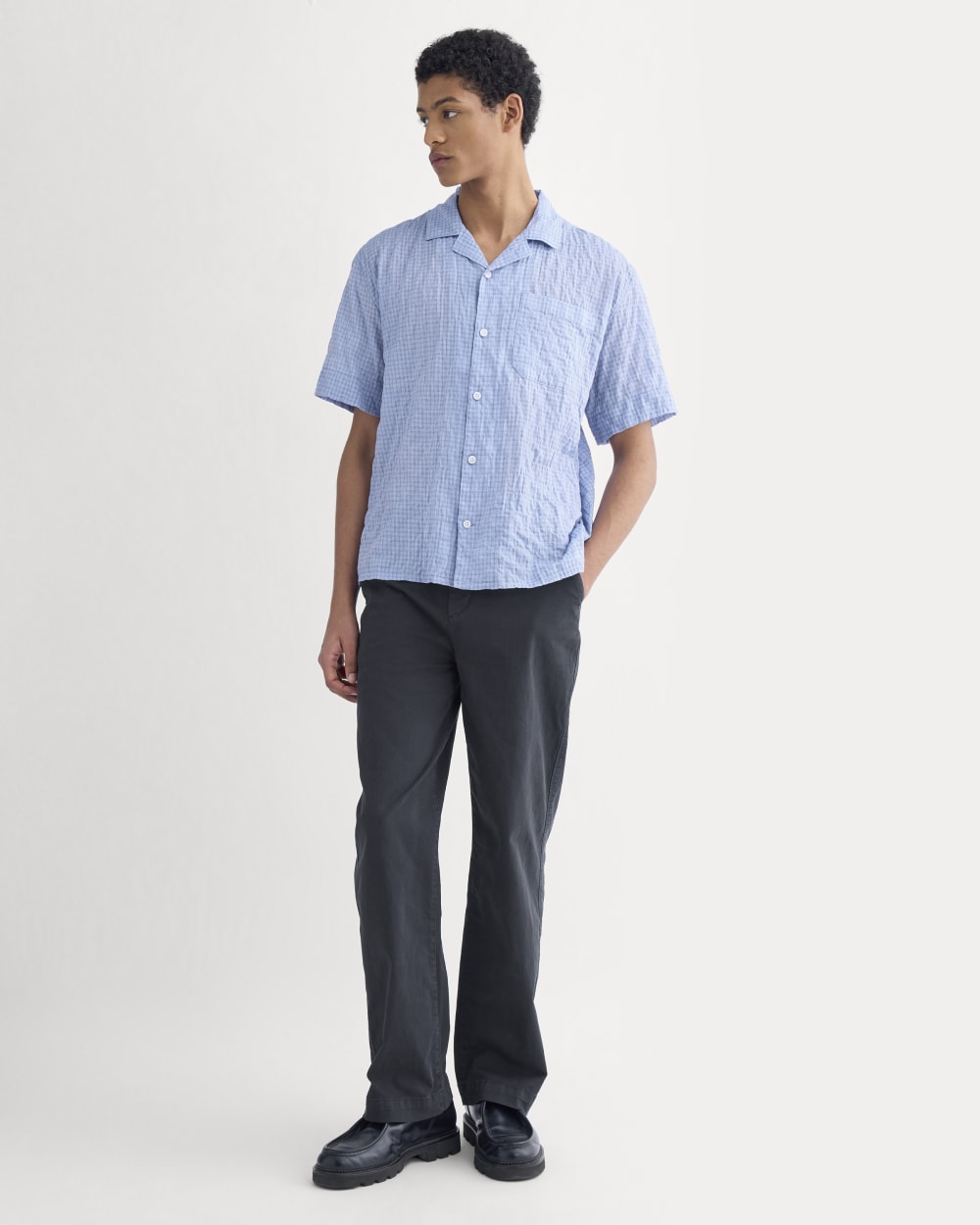 mens-textured-voile-resort-shirt-open-air-plaid