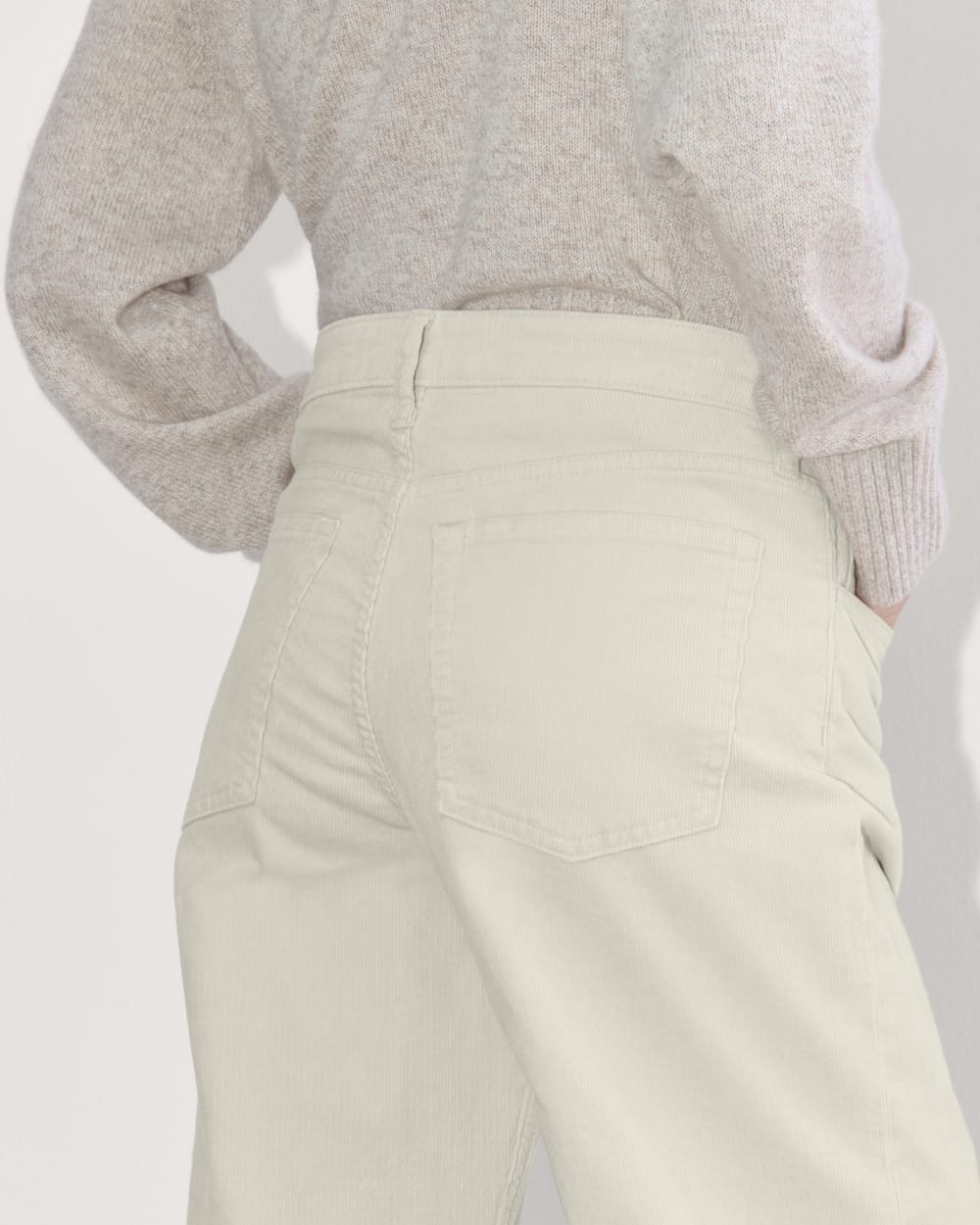 womens-corduroy-mid-way-pant-sandstone