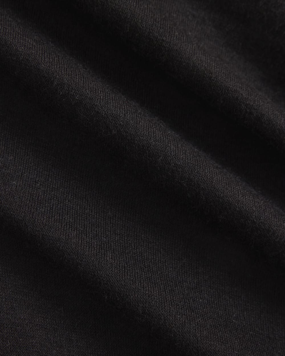 womens-asymmetrical-top-in-butterluxe-black