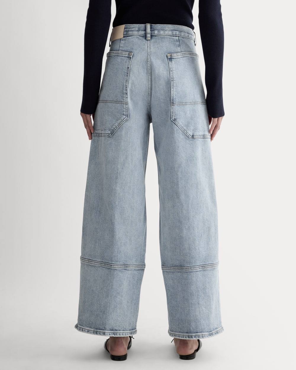 womens-way-high-long-gardener-jean-salt-water