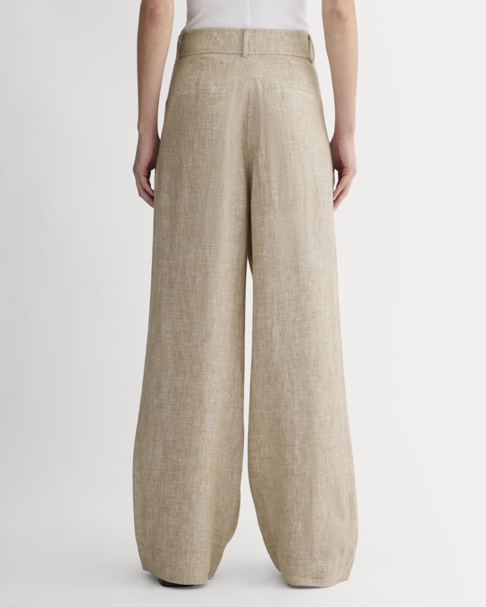 womens-linen-way-high-drape-update-pant-cornstalk-chambray