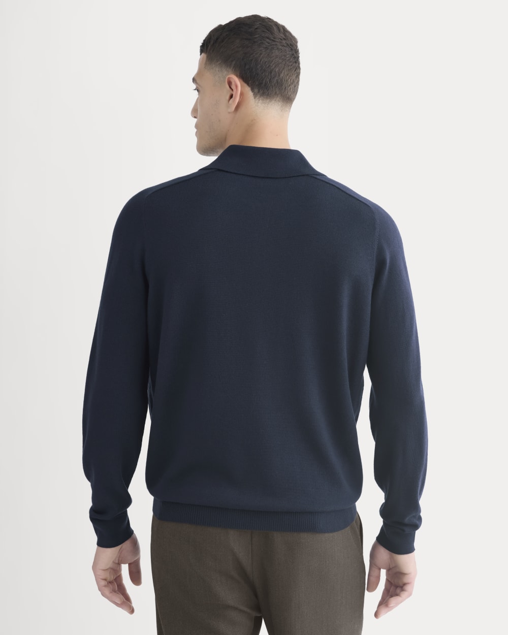 mens-ultrasoft-polo-sweater-navy