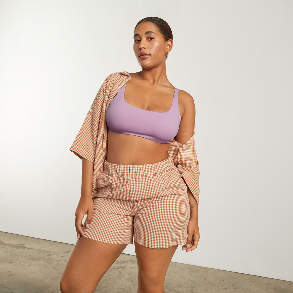 womens-square-neck-bikini-top-lilac