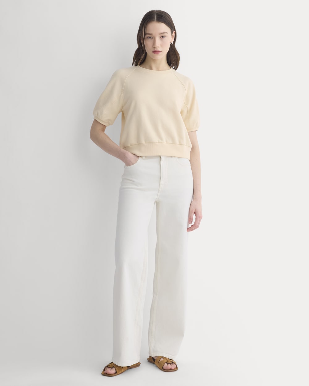 womens-lightweight-terry-blouson-ss-crew-parchment
