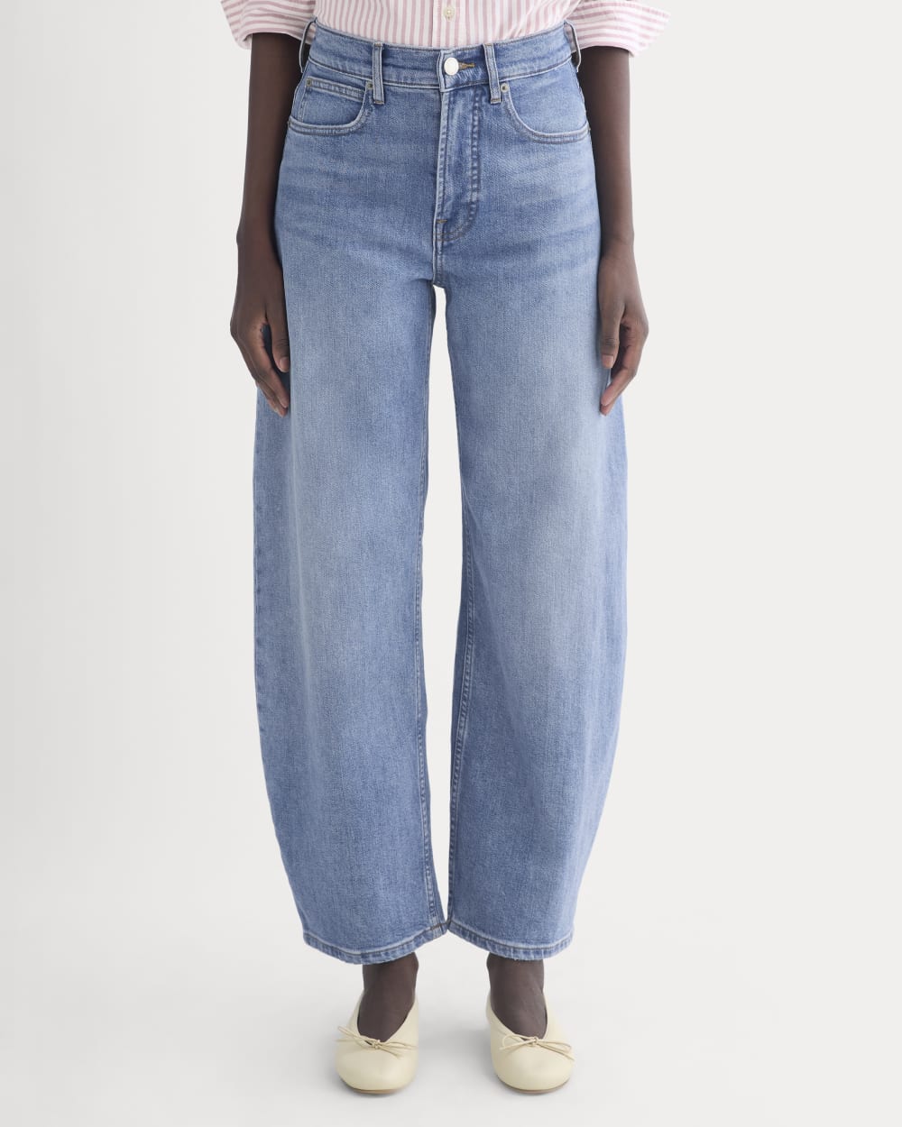 womens-way-high-curve-jean-medium-wash