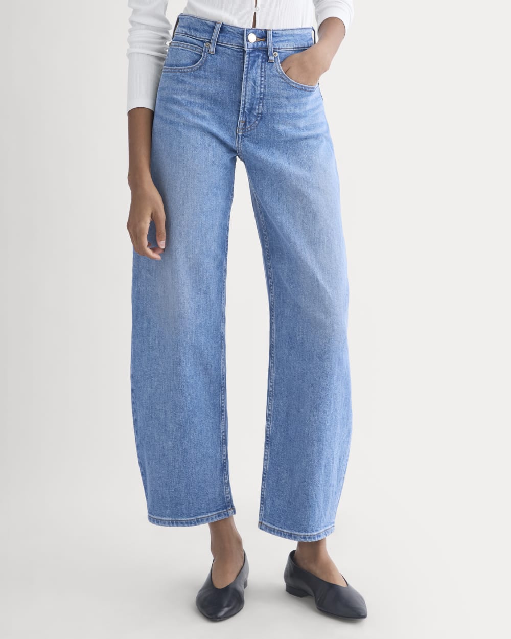 womens-way-high-curve-jean-long-medium-wash