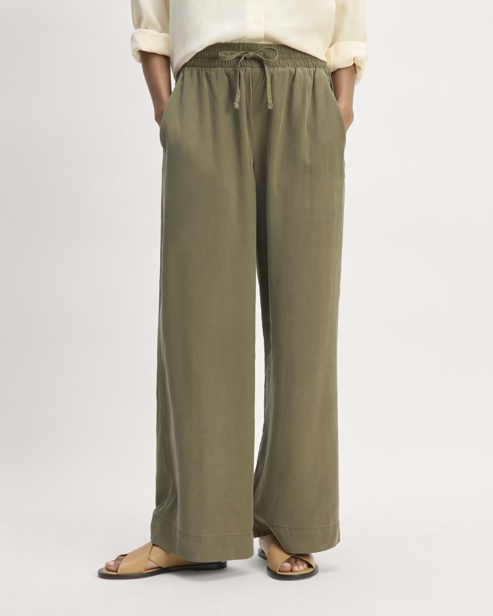 womens-tencel-wide-leg-pant-kalamata