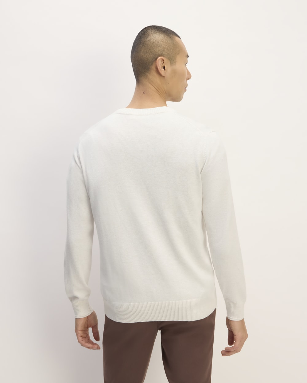 mens-no-sweat-cotton-sweater-heather-canvas