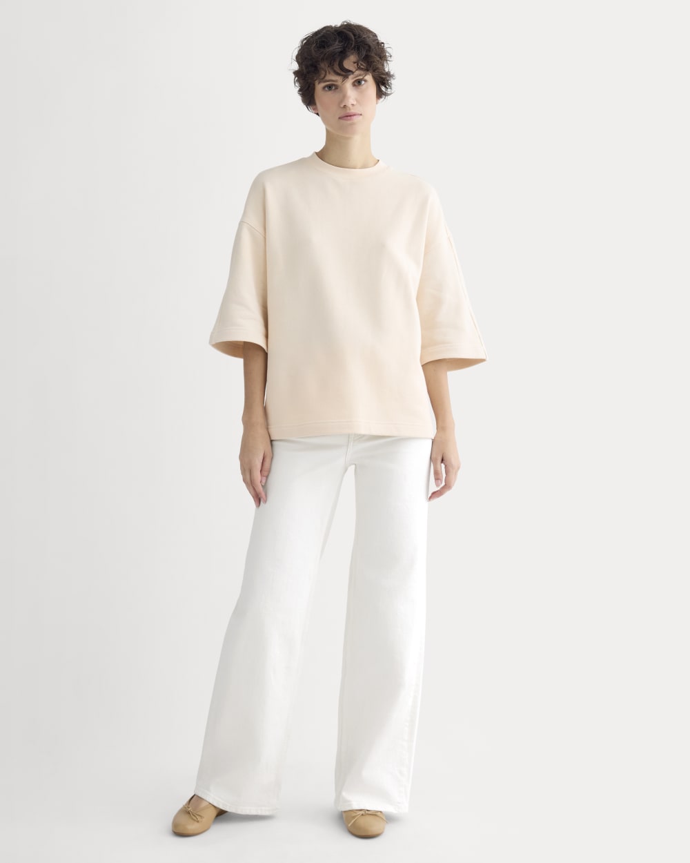 womens-lightweight-terry-oversized-tee-parchment