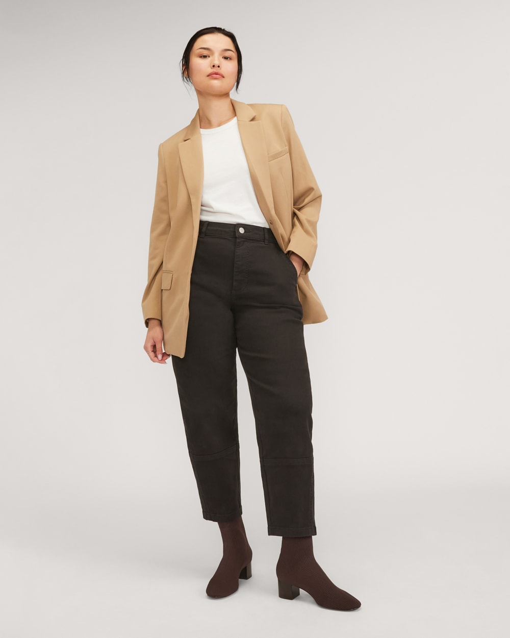 womens-day-boot-reknit-dark-brown