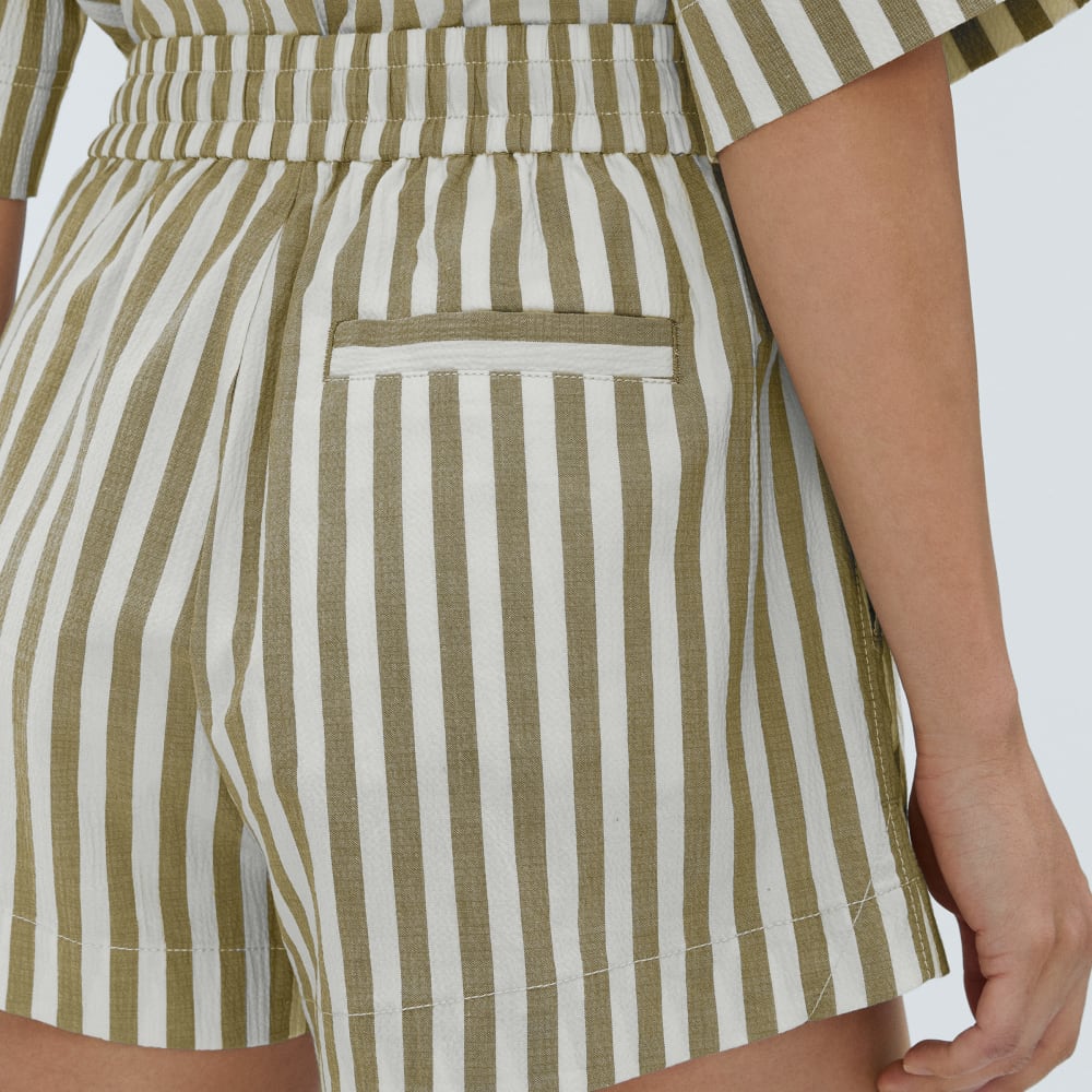 womens-seersucker-boxer-short-nutria-off-white